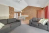 58 Mountain Mist Drive, Bright, Vic 3741-Image