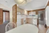 58 Mountain Mist Drive, Bright, Vic 3741-Image