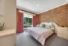 58 Mountain Mist Drive, Bright, Vic 3741-Image