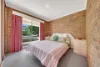 58 Mountain Mist Drive, Bright, Vic 3741-Image