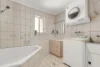 58 Mountain Mist Drive, Bright, Vic 3741-Image