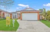 58 Muccillo Street, Quakers Hill, NSW 2763