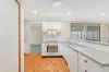 58 Muccillo Street, Quakers Hill, NSW 2763-Image