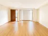 58 Muccillo Street, Quakers Hill, NSW 2763-Image