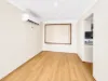 58 Muccillo Street, Quakers Hill, NSW 2763-Image