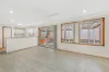 58 Muccillo Street, Quakers Hill, NSW 2763-Image