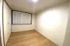 58 Muccillo Street, Quakers Hill, NSW 2763-Image