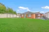 58 Muccillo Street, Quakers Hill, NSW 2763-Image