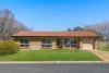 58 Mulgoa Way, Mudgee, NSW 2850
