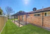 58 Mulgoa Way, Mudgee, NSW 2850-Image