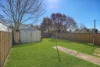 58 Mulgoa Way, Mudgee, NSW 2850-Image