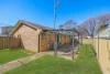 58 Mulgoa Way, Mudgee, NSW 2850-Image