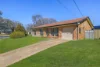 58 Mulgoa Way, Mudgee, NSW 2850-Image