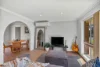 58 Mulgoa Way, Mudgee, NSW 2850-Image