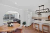 58 Mulgoa Way, Mudgee, NSW 2850-Image
