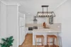 58 Mulgoa Way, Mudgee, NSW 2850-Image