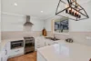 58 Mulgoa Way, Mudgee, NSW 2850-Image