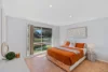 58 Mulgoa Way, Mudgee, NSW 2850-Image