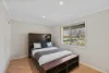 58 Mulgoa Way, Mudgee, NSW 2850-Image