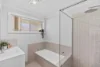 58 Mulgoa Way, Mudgee, NSW 2850-Image