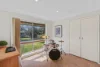 58 Mulgoa Way, Mudgee, NSW 2850-Image