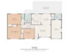 58 Mulgoa Way, Mudgee, NSW 2850-Floorplan