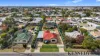 58 Murphy Street, Yarrawonga, Vic 3730