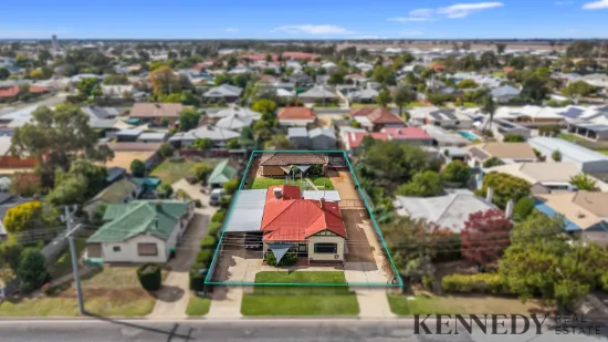 58 Murphy Street, Yarrawonga, Vic 3730