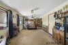 58 Murphy Street, Yarrawonga, Vic 3730-Image