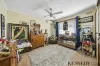 58 Murphy Street, Yarrawonga, Vic 3730-Image
