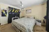 58 Murphy Street, Yarrawonga, Vic 3730-Image