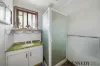 58 Murphy Street, Yarrawonga, Vic 3730-Image