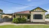 58 Murphy Street, Yarrawonga, Vic 3730-Image