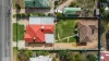 58 Murphy Street, Yarrawonga, Vic 3730-Image