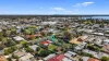 58 Murphy Street, Yarrawonga, Vic 3730-Image
