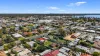 58 Murphy Street, Yarrawonga, Vic 3730-Image