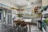 58 Murphy Street, Yarrawonga, Vic 3730-Image