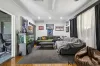 58 Murphy Street, Yarrawonga, Vic 3730-Image