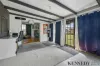 58 Murphy Street, Yarrawonga, Vic 3730-Image