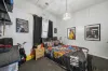 58 Murphy Street, Yarrawonga, Vic 3730-Image