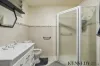 58 Murphy Street, Yarrawonga, Vic 3730-Image