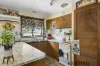 58 Murphy Street, Yarrawonga, Vic 3730-Image