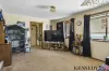 58 Murphy Street, Yarrawonga, Vic 3730-Image