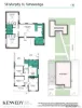 58 Murphy Street, Yarrawonga, Vic 3730-Floorplan