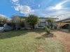 58 Murray Street, Kerang, Vic 3579