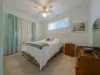 58 Murray Street, Kerang, Vic 3579-Image