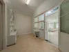 58 Murray Street, Kerang, Vic 3579-Image