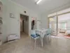 58 Murray Street, Kerang, Vic 3579-Image
