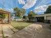 58 Murray Street, Kerang, Vic 3579-Image