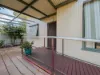 58 Murray Street, Kerang, Vic 3579-Image